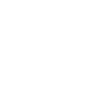 nonh8's emblem