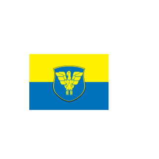 Allele17's emblem