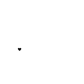 axem1999's emblem