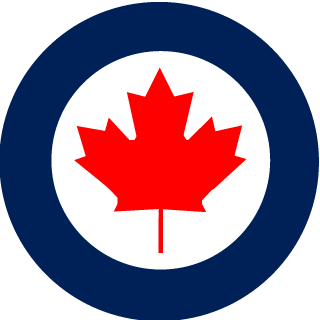 TYPE_KENYE_03's emblem