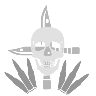 paidobolsonaro's emblem