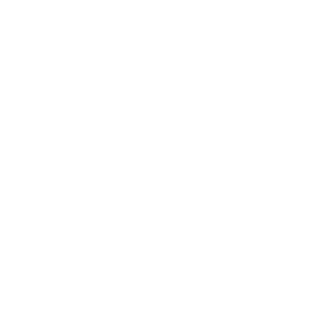 Nicolasje's emblem