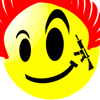 Marcello_Demuner's emblem