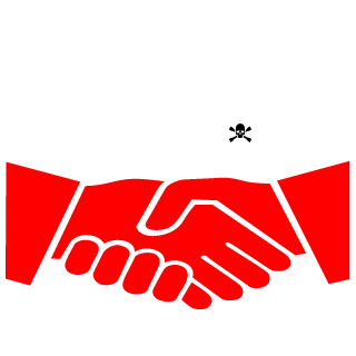 Lyuwfen's emblem