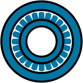 Steve_Kah's emblem