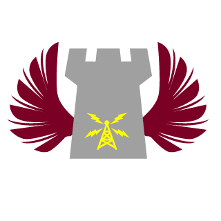 5umpp1's emblem
