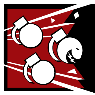 Iam_PAKplayer's emblem