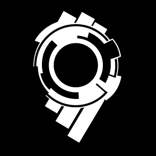 CrafterKAMO's emblem