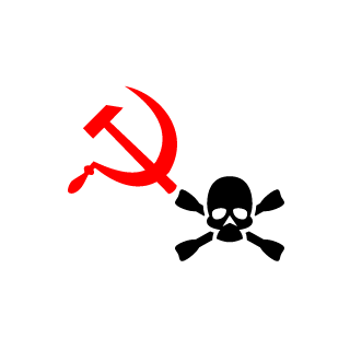 CheezeWeasle's emblem