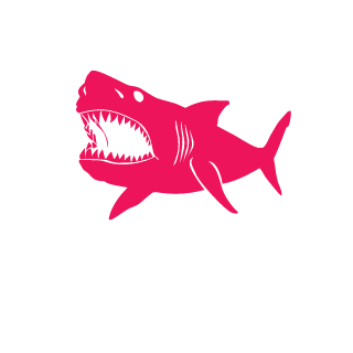 maro0418's emblem