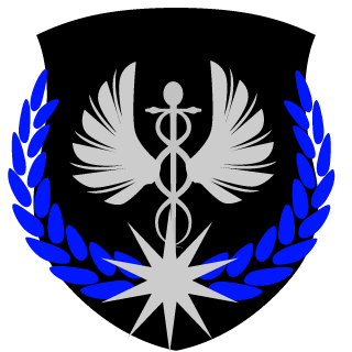 Stickyc224's emblem