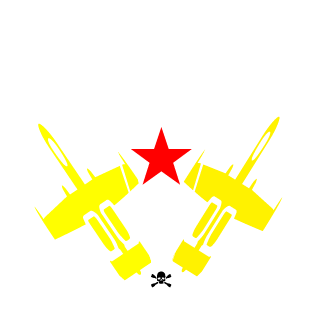 glok1974's emblem