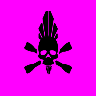 Defender215CZ's emblem
