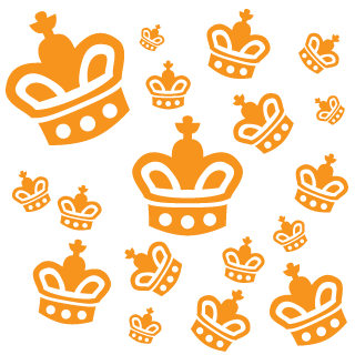1KingLemon1's emblem