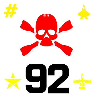 Gauth92i's emblem