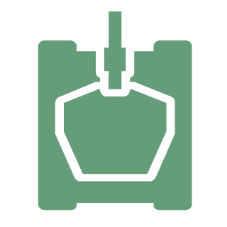 Brendarien's emblem