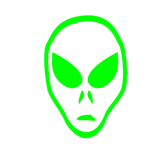 Y3llowMonk3y's emblem