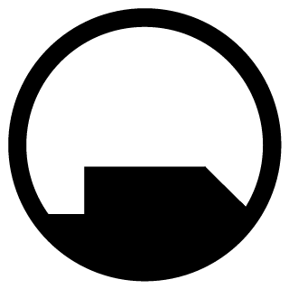 shotround's emblem