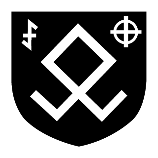 nikbot12's emblem
