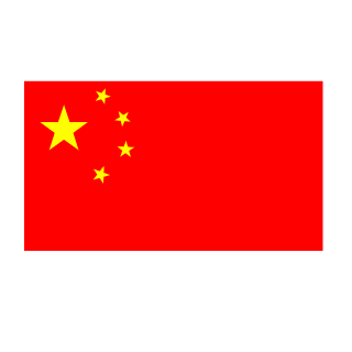 zdp233's emblem