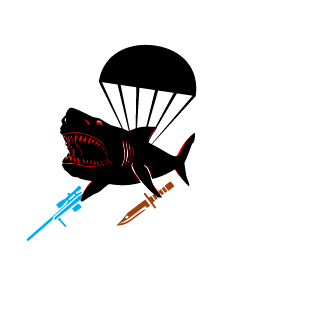 SeanTheBrown's emblem