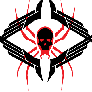 Dr2g0n1980's emblem