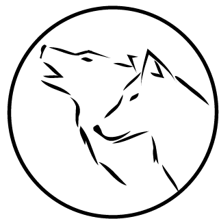 InrochiConner's emblem