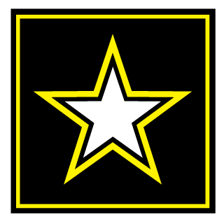 Battlebirds's emblem
