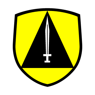Rio_Daisuki's emblem