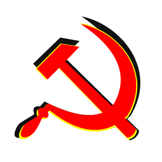 e8884aa63ab45c9e's emblem