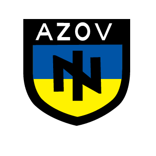 k11mat's emblem