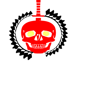 hYwrY's emblem