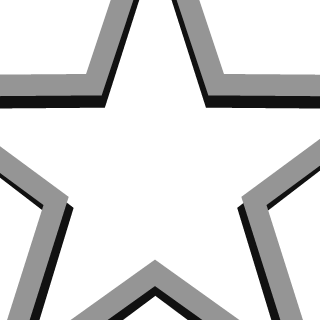 Lifedealer9's emblem