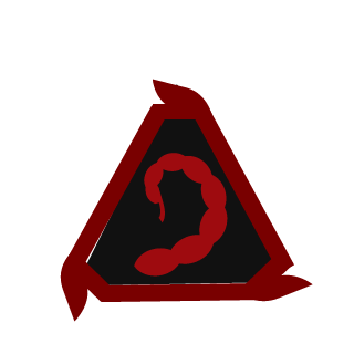 iggym184's emblem