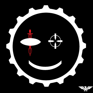 Wolf_Marcolino's emblem