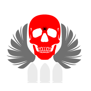 Orphan_Bird's emblem