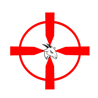 TannenbaummanJR's emblem