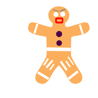 XbattlegnomX's emblem