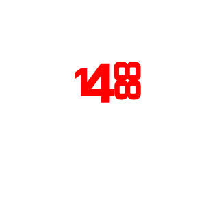 6ShowMeAReasoN9's emblem