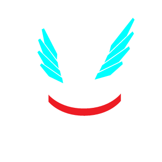 Twizzy6799's emblem
