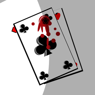 GamblorNZD's emblem