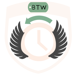sascha1096's emblem