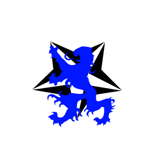 ShadowAngelXZ's emblem