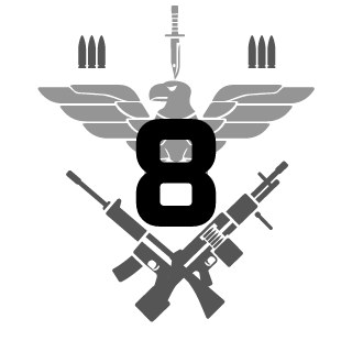 Douglas_Aguilar's emblem