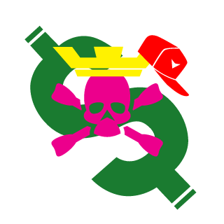 l_Yeni_l's emblem