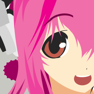 Alicechaan's emblem