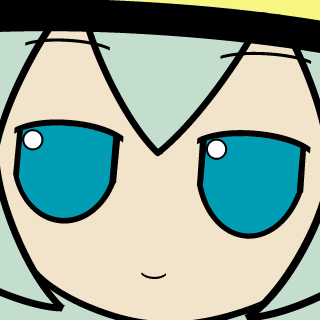 DKLunatic's emblem