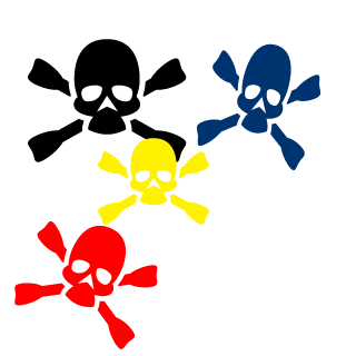 xxx-GaDyKa-xxx's emblem