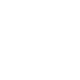 ripper_HR's emblem