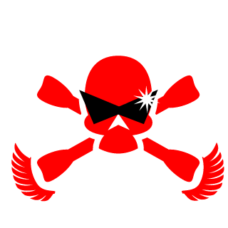 Vashkyr's emblem